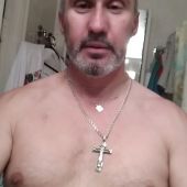 секс знакомства в г Москва