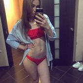 Секс знакомства в г Санкт-Петербург