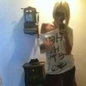 Секс знакомства в г Челябинск