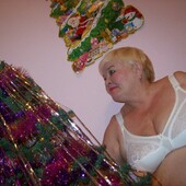 Секс знакомства в г Краснодар