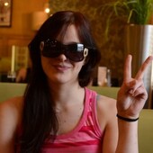 Секс знакомства в г Пятигорск