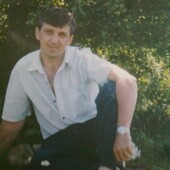 Секс знакомства в г Норильск