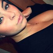 Секс знакомства в г Москва