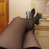 Секс знакомства в г Полтава