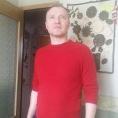 Влад 37, Москва секс знакомства в г Москва