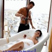 Секс знакомства в г Москва