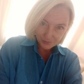 секс знакомства в г Севастополь