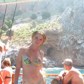 Секс знакомства в г Волгоград