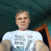 секс знакомства в г Междуреченск