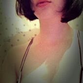 Секс знакомства в г Воронеж