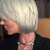 Секс знакомства в г Москва