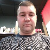 секс знакомства в г Москва