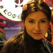 Секс знакомства в г Москва