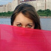 Секс знакомства в г Санкт-Петербург