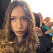 Секс знакомства в г Екатеринбург