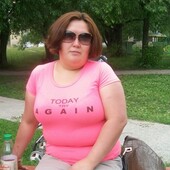 Секс знакомства в г Челябинск