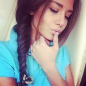 Секс знакомства в г Москва