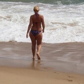 Пара мж 42, Москва секс знакомства в г Москва