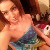 секс знакомства в г Москва