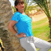 Секс знакомства в г Мурманск