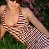 Секс знакомства в г Санкт-Петербург