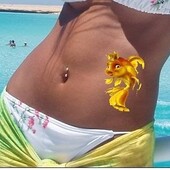 Секс знакомства в г Воронеж