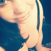 Секс знакомства в г Тверь