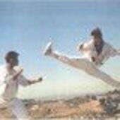 секс знакомства в г Москва