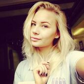 Секс знакомства в г Москва