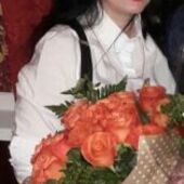 Секс знакомства в г Москва