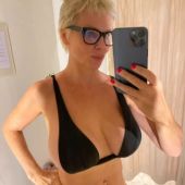 Секс знакомства в г Новосибирск