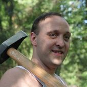 секс знакомства в г Москва