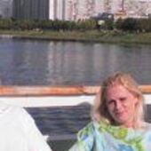 Наталия 39, Москва секс знакомства в г Москва