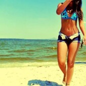 Секс знакомства в г Казань