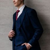 секс знакомства в г Краснодар