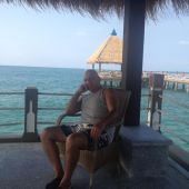 Артур 50, Москва секс знакомства в г Москва