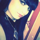 Секс знакомства в г Краснодар