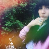 Секс знакомства в г Саратов