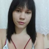 Секс знакомства в г Москва