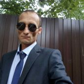 Владимир 40, Москва секс знакомства в г Москва