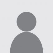 Секс знакомства в г Москва