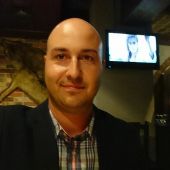 секс знакомства в г Астана