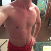 Дмитрий 33, Москва секс знакомства в г Москва