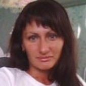 Секс знакомства в г Санкт-Петербург