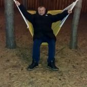 секс знакомства в г Тюмень