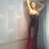 Секс знакомства в г Киев