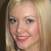 Секс знакомства в г Санкт-Петербург