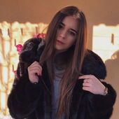 Секс знакомства в г Санкт-Петербург