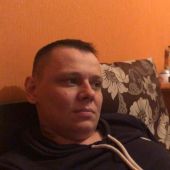 Андрей 35, Москва секс знакомства в г Москва