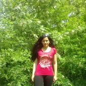 Секс знакомства в г Киев